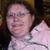 Bj Liatys-Salato's profile image