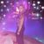 Christina Lassen-Smith's profile image