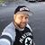 Kenneth Bell's profile image