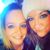 Breanne Hasting's profile image