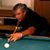 Gene Woolsey's profile image