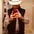 Alejandro Barraza's profile image