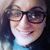 Terrynconnie Dowdy's profile image