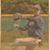 Keith Wuttke's profile image