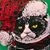 Carol Hamilton's profile image