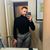 Daniel Macias's profile image