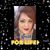 Aurora Rebecca Resina's profile image
