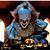 Michael Steven Warren's profile image