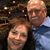 Maureen Grimes Callahan's profile image