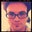 Ryan Burville's profile image