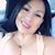 Veronica Valdez Meza's profile image