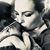 McKell Richardson's profile image