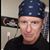 Roger Allan's profile image