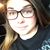 Stephany Fitzpatrick's profile image