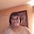 Diane Daniels's profile image