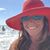 Jennifer Carmen Rojas's profile image