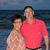 Patty Bourque Sibille's profile image
