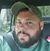Richard Frieszell II's profile image