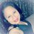 Anaxor Garcia's profile image