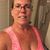 Paula Cleaves's profile image