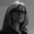 Millie Panovec Perry's profile image