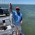 Scott Hess's profile image
