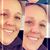Helia Aguiar's profile image