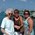 Jeni Heckman's profile image