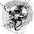 Craig Arcolesse's profile image
