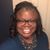 B Jacqueline Jeter's profile image