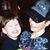 Jess Wilson Bitner's profile image