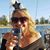 Julie Hopkins's profile image