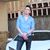 Arlen Abizhanov's profile image