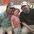 Joan Weldon Martin's profile image