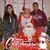 Rocio Norberto Munoz's profile image