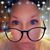 Terrie Arndt-Ebben's profile image