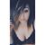 Kiara Payne's profile image