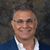 Eric Freedman's profile image