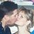 Lisa Beacom Michie's profile image