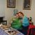 Theresa M Seegert's profile image