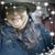 Nancy Perry's profile image