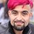 Oscar Gomez's profile image