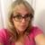 Kelly Woodrich-Nasta's profile image