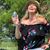 Becky Gracianette's profile image