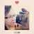 Ashley Bahr's profile image