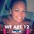 Monique Elaine's profile image