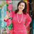Betty G. Spain's profile image