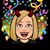 Jana Glass's profile image