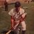 Jeffrey Deyoung's profile image