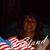 Mary Klein's profile image